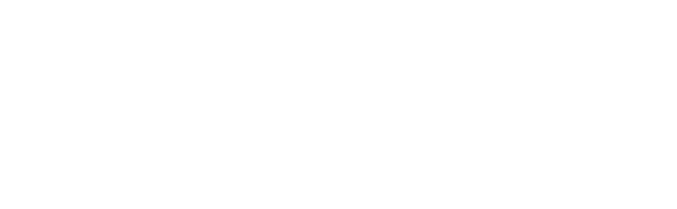 agencia ia barcelona