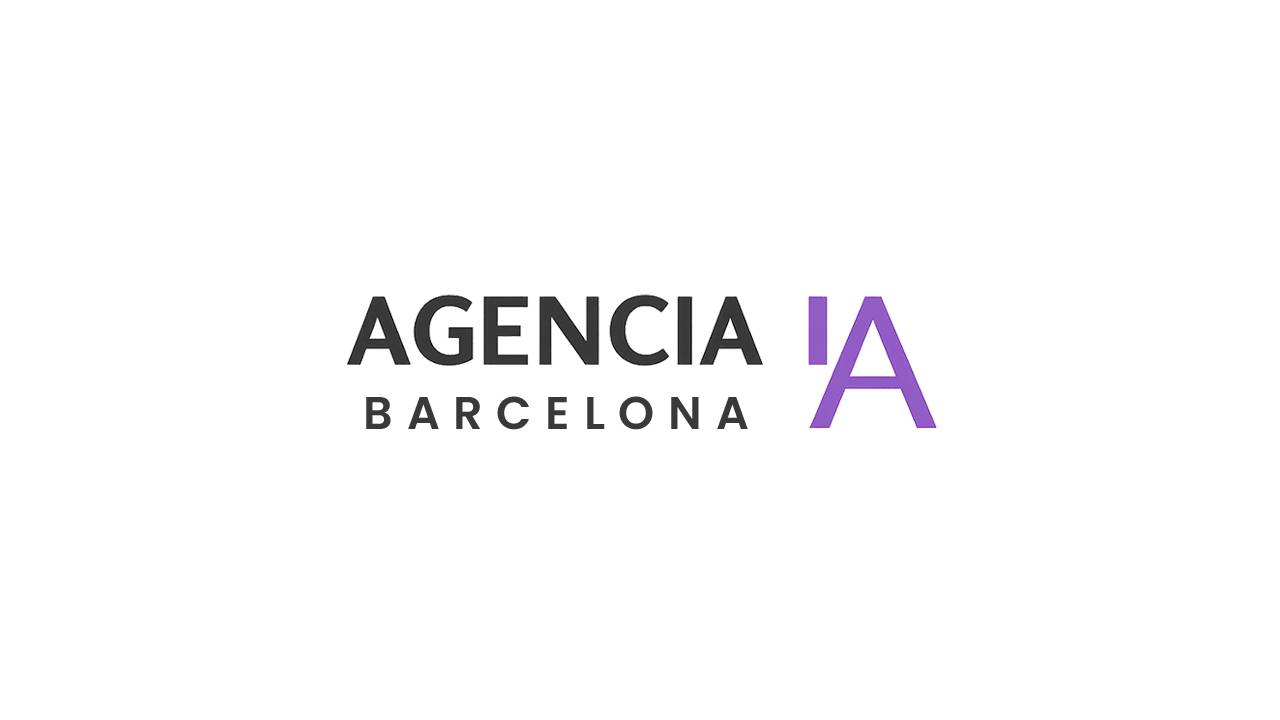 Agencia IA Barcelona